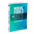 Ler Manual para o OSCE, do autor Prof. MSc. Denis Carvalho Parry