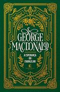 Ler A esperança do evangelho, do autor George MacDonald