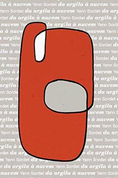 Da argila à nuvem: Uma história dos catálogos de livro (II milênio - século XXI): 2, do autor Yann Sordet