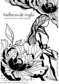 Ler Mulheres de Argila: Masculino/Feminino/Conflitos/Integração, do autor Geralda Julia  Fonseca de Aquino