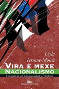 Ler Argila Um Santo Remedio E Outros Tratamentos, do autor Iracela Cassimiro Peretto Ler Argila Um Santo Remedio E Outros Tratamentos, do autor Iracela Cassimiro Peretto