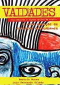 Ler Vaidades, Contradicoes e Alguns Quilos de Argila, do autor Luiz Ferdo Toledo Antunes E Beatriz Nunes Ler Vaidades, Contradicoes e Alguns Quilos de Argila, do autor Luiz Ferdo Toledo Antunes E Beatriz Nunes