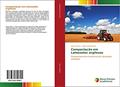 Ler Compactação em Latossolos argilosos: Comportamento mecânico de Latossolos argilosos, do autor Deonir Secco; Dalvan José Reinert