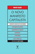 Ler O Novo Manifesto Capitalista, do autor Umair Haque