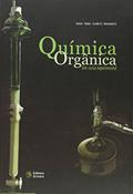 Ler Química Orgânica. Um Curso Experimental, do autor Hugo Tubal Schmitz Braibante Ler Química Orgânica. Um Curso Experimental, do autor Hugo Tubal Schmitz Braibante