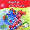 Ler Mamãe! Estou aqui!: Não se aplica, do autor Patcharee Meesukhon