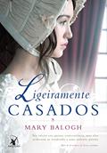 Ler Ligeiramente casados (Os Bedwyns - Livro 1): O livro de Aidan, do autor Mary Balogh Ler Ligeiramente casados (Os Bedwyns - Livro 1): O livro de Aidan, do autor Mary Balogh