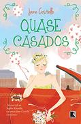Ler Quase casados, do autor Jane Costello