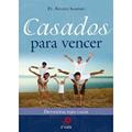 Ler Casados Para Vencer, do autor Nilson Sampaio