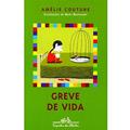 Ler Greve de vida, do autor Amélie Couture