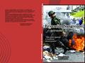 Ler FEVEREIRO SANGRENTO: BASTIDORES DA "GREVE", do autor MARCOS; BRUNO BUBACH;BRANDÃO Ler FEVEREIRO SANGRENTO: BASTIDORES DA "GREVE", do autor MARCOS; BRUNO BUBACH;BRANDÃO