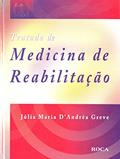 Ler Tratado de Medicina de Reabilitação, do autor Julia Maria D Greve