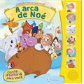 Ler Livro Sonoro a Arca de Noe, do autor Culturama Ler Livro Sonoro a Arca de Noe, do autor Culturama
