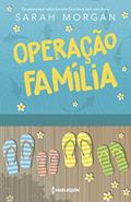 Ler Operação Família, do autor Sarah Morgan Ler Operação Família, do autor Sarah Morgan