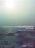 Ler Fundamentos de oceanografia, do autor Tom Garrison Ler Fundamentos de oceanografia, do autor Tom Garrison