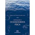 Ler Introdução à Oceanografia Física, do autor Oldemar de Oliveira Carvalho Junior