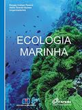 Ler Ecologia Marinha, do autor FAPERJ Ler Ecologia Marinha, do autor FAPERJ