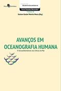 Ler Avanços em Oceanografia Humana, do autor Gustavo Goulart Moreira Moura