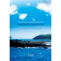 Ler Introdução à Biogeoquímica de Ambientes Aquáticos, do autor Maria Lúcia A. Moura Campos
