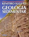 Ler Geologia Sedimentar, do autor Kenitiro Suguio