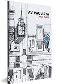 Ler Av. Paulista - Coleção Ópera Urbana, do autor Carla Caffe