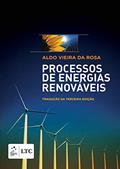 Ler Processos de Energias Renováveis, do autor Aldo Aldo Rosa Ler Processos de Energias Renováveis, do autor Aldo Aldo Rosa