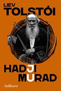 Ler Hadji Murad, do autor Liev Tolstói
