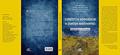 Ler Direitos humanos e justiça ambiental: múltiplos olhares, do autor Émilien Vilas Boas Reis; Marcelo A. Rocha; Afonso Murad Ler Direitos humanos e justiça ambiental: múltiplos olhares, do autor Émilien Vilas Boas Reis; Marcelo A. Rocha; Afonso Murad