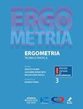 Ler Ergometria: Teoria e Prática (Educação Continuada em Eletrocardiologia Livro 3), do autor Augusto Uchida; Alexandre Murad Neto; William Azem (eds.) Chalela