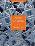 Ler A Ciencia Dos Números E A Numerologia, do autor Sabina Nehmi De Oliveira Ler A Ciencia Dos Números E A Numerologia, do autor Sabina Nehmi De Oliveira