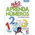 Ler Não Aprenda...Números, do autor Lake Press