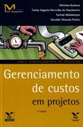 Ler Gerenciamento De Custos Em Projetos, do autor Vários Autores Ler Gerenciamento De Custos Em Projetos, do autor Vários Autores