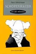 Ler Schopenhauer em 90 minutos: (1788-1860), do autor Paul Strathern