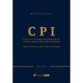 Ler Cpi - Sua Utilização no Âmbito da União, Estados e Municípios. 2018 - Volume I, do autor Marcelo Queiroz Ler Cpi - Sua Utilização no Âmbito da União, Estados e Municípios. 2018 - Volume I, do autor Marcelo Queiroz