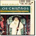 Ler A cruzada do monge (Os cristãos - Vol. 3), do autor Max Gallo