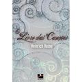 Ler O Livro das Canções, do autor Heinrich Heine Ler O Livro das Canções, do autor Heinrich Heine
