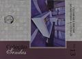 Ler Celebrar.E Iniciar ao Mistério. A Liturgia.Coleção Sendas Volume 13, do autor Edições Cnbb Ler Celebrar.E Iniciar ao Mistério. A Liturgia.Coleção Sendas Volume 13, do autor Edições Cnbb