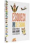 Ler Esqueci Como Se Chama, do autor Dhaniil Kharms; Gonçalo Viana