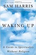 Ler Waking Up: A Guide to Spirituality Without Religion by Sam Harris Reprint edition (Textbook ONLY, Paperback), do autor Sam Harris Ler Waking Up: A Guide to Spirituality Without Religion by Sam Harris Reprint edition (Textbook ONLY, Paperback), do autor Sam Harris