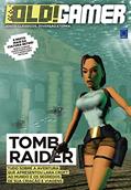 Ler Bookzine OLD!Gamer - Volume 13: Tomb Raider, do autor Editora Europa