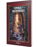 Ler Dungeons & Dragons: Tumbas & Masmorras, do autor Jim Zub; Stacy King; Andrew Wheeler
