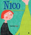 Ler Nico, do autor Rosa Amanda Strausz