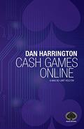 Ler Cash Games Online. 6 Max No-Limit Hold'em Poker, do autor Dan Harrington