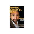 Ler Crônicas para ler na escola - Ronaldo Correia de Brito, do autor Ronaldo Correia de Brito