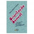 Ler Orientação Sexual, do autor Ênio Brito Pinto