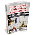 Ler Instalação hidráulica residencial: A prática do dia a dia, do autor Júlio Cesar Pereira Salgado