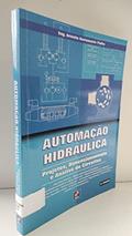 Ler Automação Hidráulica. Projetos, Dimensionamento, do autor Arivelto Bustamante Fialho Ler Automação Hidráulica. Projetos, Dimensionamento, do autor Arivelto Bustamante Fialho