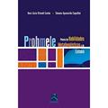 Ler Prohmele: Provas de Habilidades Metalinguisticas e de Leitura, do autor Vera Lúcia Orlandi Cunha; Simone Aparecida Capellini Ler Prohmele: Provas de Habilidades Metalinguisticas e de Leitura, do autor Vera Lúcia Orlandi Cunha; Simone Aparecida Capellini