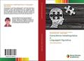 Ler Consciência metalinguística e Linguagem figurativa: Uma ferramenta, do autor Ana Paula Mendes Correia Couceiro Figueira; M. Antonietta Pinto; Natália Ojeda Ler Consciência metalinguística e Linguagem figurativa: Uma ferramenta, do autor Ana Paula Mendes Correia Couceiro Figueira; M. Antonietta Pinto; Natália Ojeda