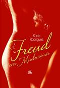 Ler Freud em Madureira, do autor Sonia Rodrigues